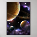 Pesquisar por netuno pôsteres Nebulosa