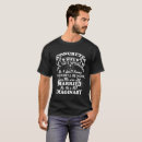 Pesquisar por concreto camisetas Esposa