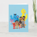 Pesquisar por amor e respeito cartoes Rua sésamo