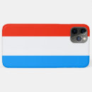 Pesquisar por branco e azul vermelhos capas Bandeira
