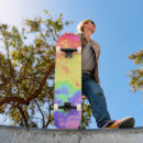Pesquisar por nó skates Colorido