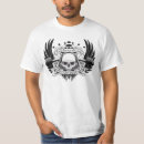 Pesquisar por o crossfit camisetas Engraçado
