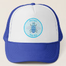 Pesquisar por cute bones Azul