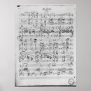 Pesquisar por schumann pôsteres Robert