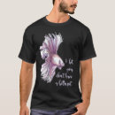 Pesquisar por betta camisetas Menina