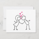 Pesquisar por amor pau cartoes Namorados