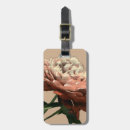 Pesquisar por flor vermelha bagagem tags Botânico