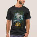 Pesquisar por dreamworks camisetas Sonhadora