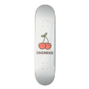 Pesquisar por personagens skates Fofo