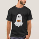 Pesquisar por esquecer camisetas Assustador