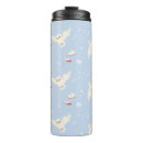 Pesquisar por harry potter viagem canecas Carta de hogwarts