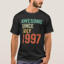 Pesquisar por espetos camisetas Homens