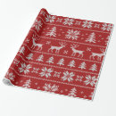 Pesquisar por camisola papel de presente Camisola do natal