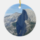 Pesquisar por nevada ornamentos Yosemite
