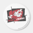 Pesquisar por tom gato imas Tom e jerry