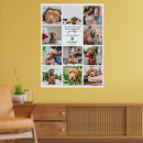 Pesquisar por patas do cão pósteres pôsteres Simpatia