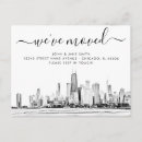 Pesquisar por chicago illinois convites Skyline