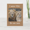 Pesquisar por esposa marido cartoes Fotografia