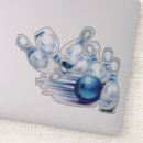 Pesquisar por pino de boliche adesivos Bola