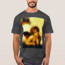 Pesquisar por sanzio camisetas Clássico