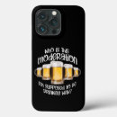 Pesquisar por bebado iphone capas Álcool