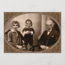 Pesquisar por zombie convites Vintage