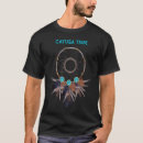 Pesquisar por cayuga camisetas Retrô