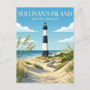Pesquisar por sullivan cartoes postais Praia
