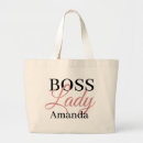 Pesquisar por boss bolsas Fofofo
