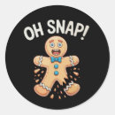 Pesquisar por snap adesivos Natal