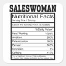 Pesquisar por vendedores a retalho Comprar