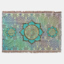 Pesquisar por geometria sagrado mantas Símbolo