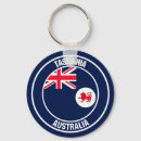Pesquisar por bandeira tasmânia Aussie