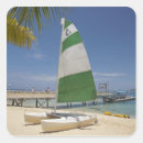 Pesquisar por fiji adesivos Praia