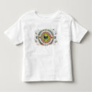 Pesquisar por cetim camisetas Francês