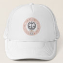 Pesquisar por libra bones Horóscopo