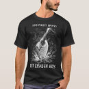 Pesquisar por axe camisetas Forestry