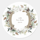 Pesquisar por floral vintage papel adesivos Chique