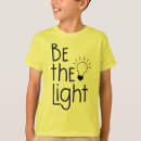 Pesquisar por família cristã infantis camisetas For kids
