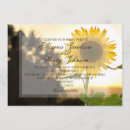 Pesquisar por sunset convites Natureza