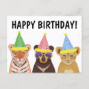 Pesquisar por aniversário neta cartoes postais Engraçado