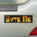 Pesquisar por techie adesivos carros Humor