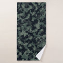 Pesquisar por militar banho toalhas Exército