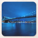 Pesquisar por brooklyn porta copos Marco internacional