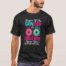 Pesquisar por keeper camisetas Loves
