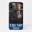 Pesquisar por republicano iphone capas Política
