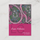 Pesquisar por instrutor físico cartao de visita Ioga