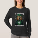 Pesquisar por marmota engraçada camisetas Engraçado