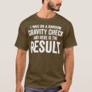 Pesquisar por verificação camisetas Vintage