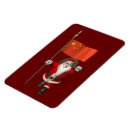Pesquisar por papai noel engraçado cartoes Doce
